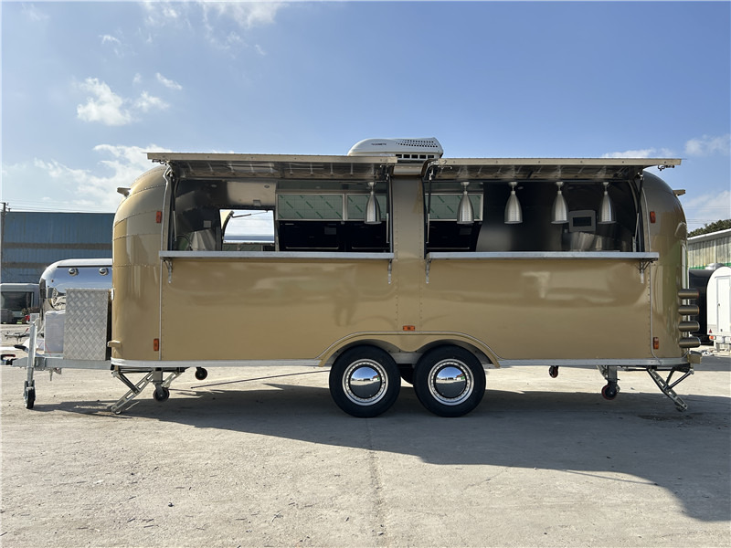 Food Truck Burger Food Truck, Salad Sandwich Food Trailer - 자판기 트레일러 : 사진 1 Food Truck Burger Food Truck, Salad Sandwich Food Trailer - 자판기 트레일러 : 사진 1