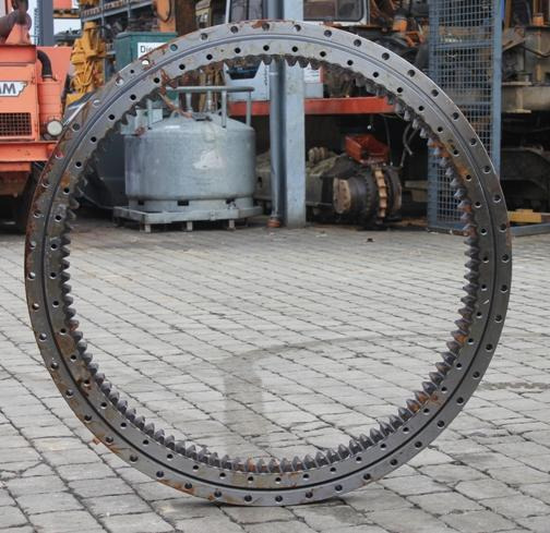 Atlas 1704 - 선회 링 건설기계 용 : 사진 2 Atlas 1704 - 선회 링 건설기계 용 : 사진 2