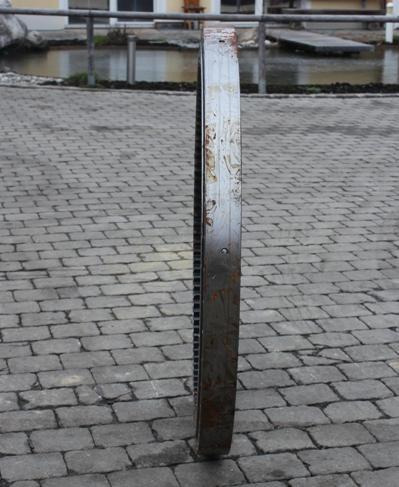 Atlas 1704 - 선회 링 건설기계 용 : 사진 4 Atlas 1704 - 선회 링 건설기계 용 : 사진 4