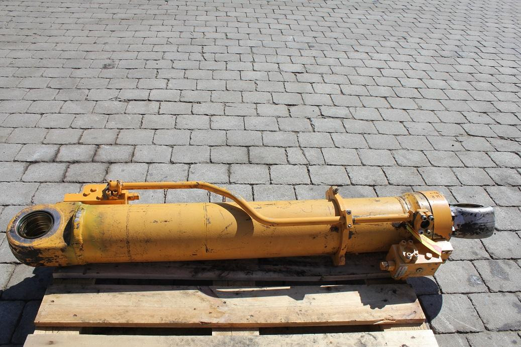 Liebherr R 924 HDSL LIT - 유압 실린더 건설기계 용 : 사진 4 Liebherr R 924 HDSL LIT - 유압 실린더 건설기계 용 : 사진 4