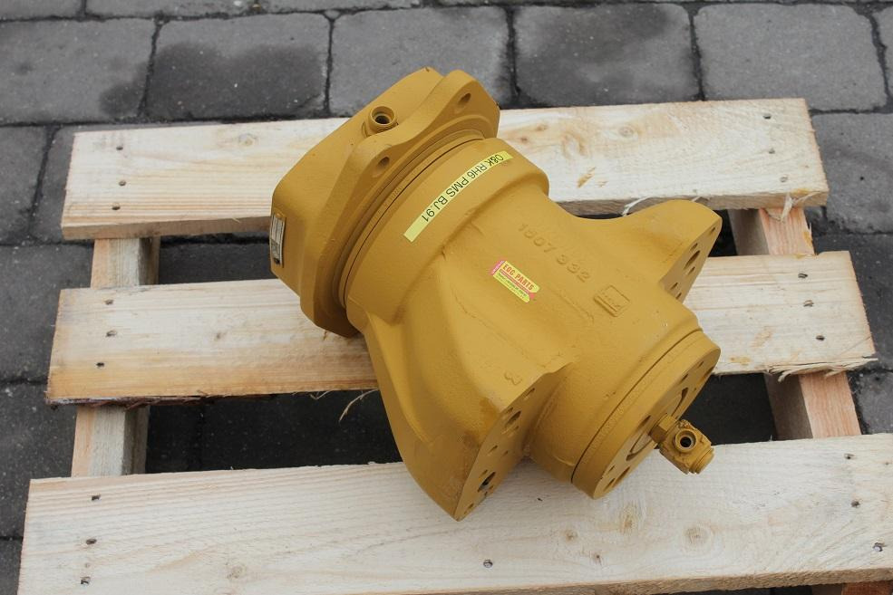 O&K RH 6 PMS - 예비 부속 건설기계 용 : 사진 5 O&K RH 6 PMS - 예비 부속 건설기계 용 : 사진 5