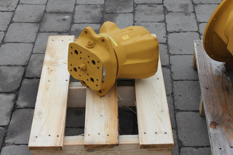 O&K RH 6 PMS - 예비 부속 건설기계 용 : 사진 2 O&K RH 6 PMS - 예비 부속 건설기계 용 : 사진 2