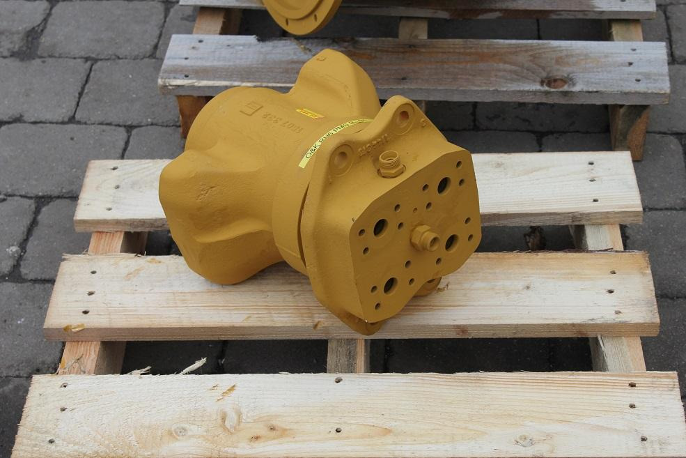 O&K RH 6 PMS - 예비 부속 건설기계 용 : 사진 3 O&K RH 6 PMS - 예비 부속 건설기계 용 : 사진 3