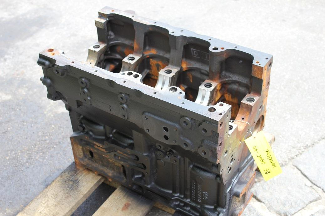 Perkins RE 1104C-44 - 엔진 건설기계 용 : 사진 5 Perkins RE 1104C-44 - 엔진 건설기계 용 : 사진 5