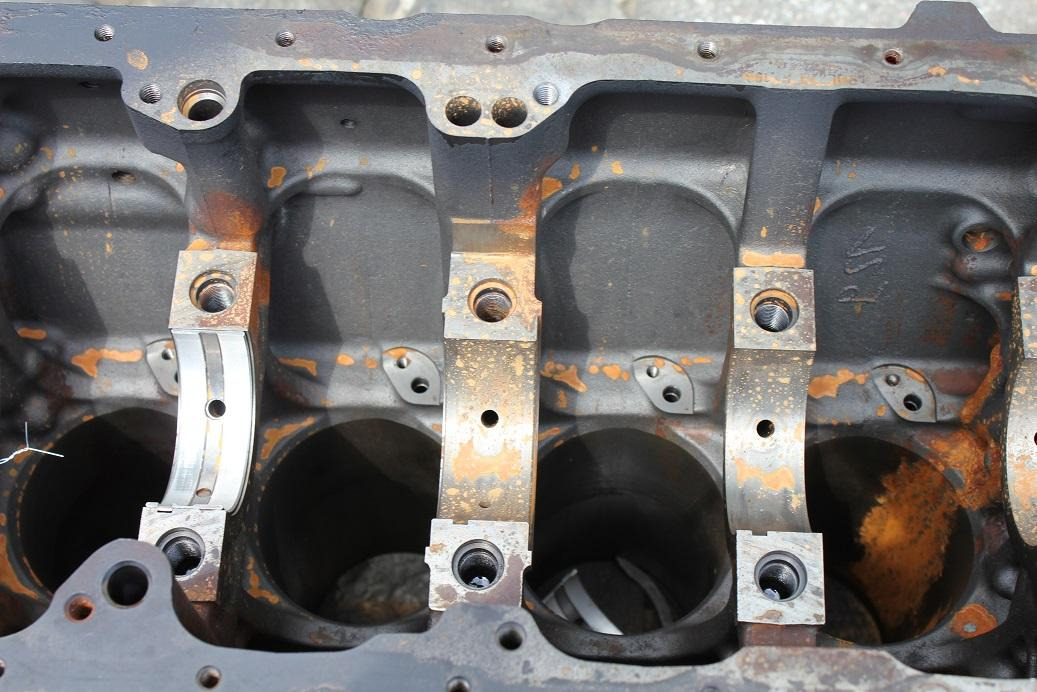 Perkins RE 1104C-44 - 엔진 건설기계 용 : 사진 3 Perkins RE 1104C-44 - 엔진 건설기계 용 : 사진 3