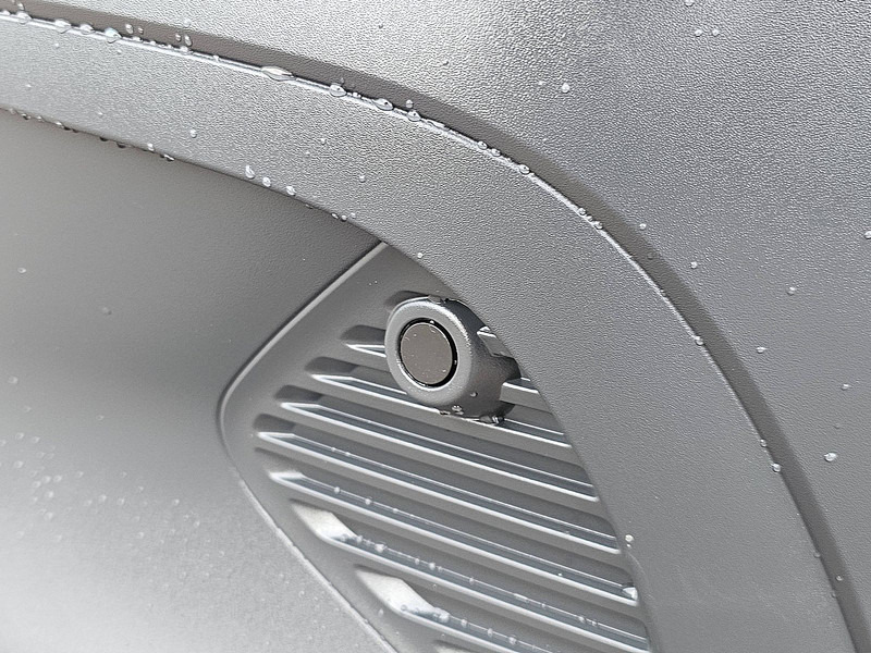 소형 밴 Mercedes-Benz Vito 114 L3 XL Mbux Automaat! : 사진 13 소형 밴 Mercedes-Benz Vito 114 L3 XL Mbux Automaat! : 사진 13