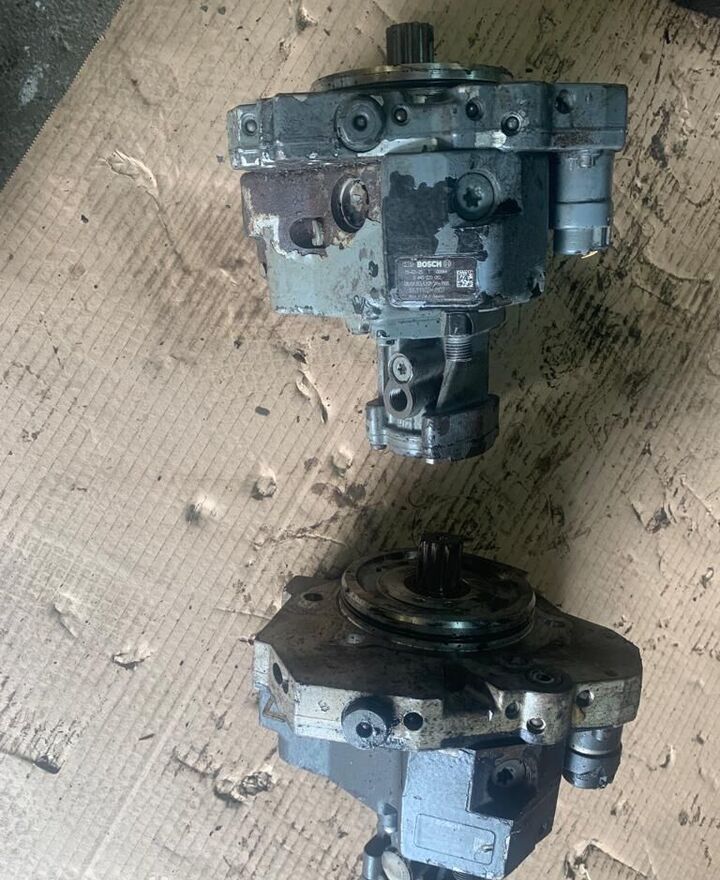 Bosch EURO 3 CR MAN TGA D20 0445020023/ 0445020082/0445020277 MAN EURO 3 CR MAN TGA D20 truck - 연료 펌프 트럭 용 : 사진 3 Bosch EURO 3 CR MAN TGA D20 0445020023/ 0445020082/0445020277 MAN EURO 3 CR MAN TGA D20 truck - 연료 펌프 트럭 용 : 사진 3