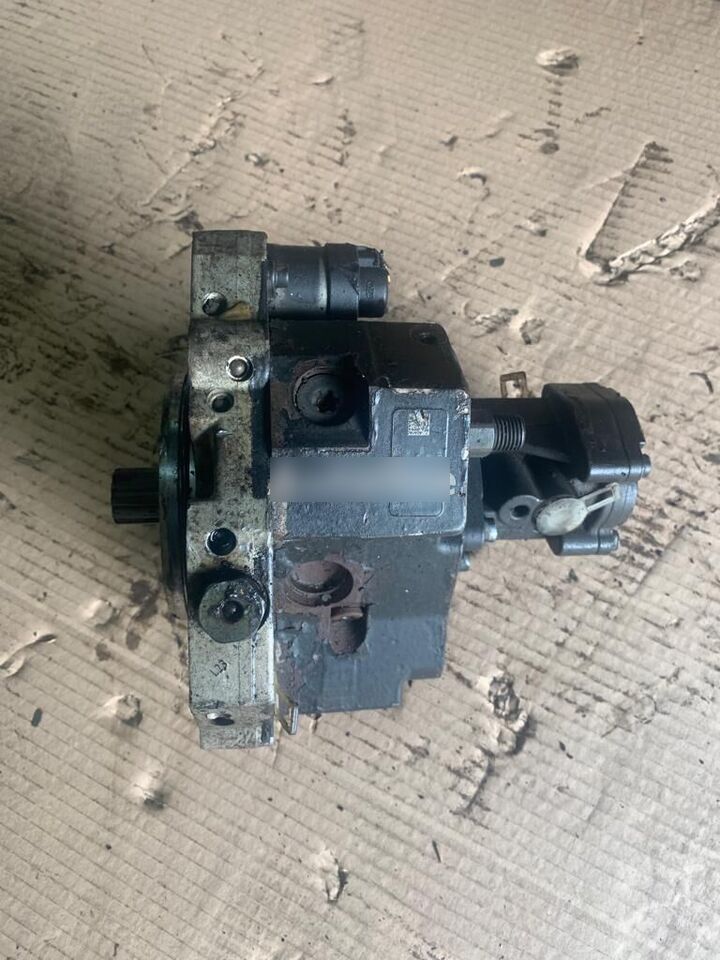 Bosch EURO 3 CR MAN TGA D20 0445020023/ 0445020082/0445020277 MAN EURO 3 CR MAN TGA D20 truck - 연료 펌프 트럭 용 : 사진 2 Bosch EURO 3 CR MAN TGA D20 0445020023/ 0445020082/0445020277 MAN EURO 3 CR MAN TGA D20 truck - 연료 펌프 트럭 용 : 사진 2