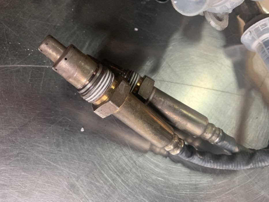 Continental NOX Adblue Daf xf 106 Cummins Euro 6 4326862 DAF Xf 106 Euro 6 / 4326862 NOX Czujnik Spalin truck - 센서 트럭 용 : 사진 5 Continental NOX Adblue Daf xf 106 Cummins Euro 6 4326862 DAF Xf 106 Euro 6 / 4326862 NOX Czujnik Spalin truck - 센서 트럭 용 : 사진 5