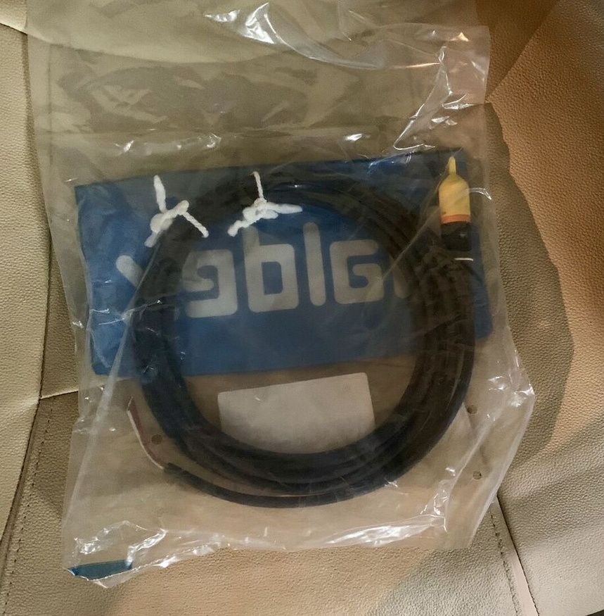 신규 브레이크 라인/ 호스 트럭 용 Haldex elektryczny EBS 24V 4m : 사진 13 신규 브레이크 라인/ 호스 트럭 용 Haldex elektryczny EBS 24V 4m : 사진 13