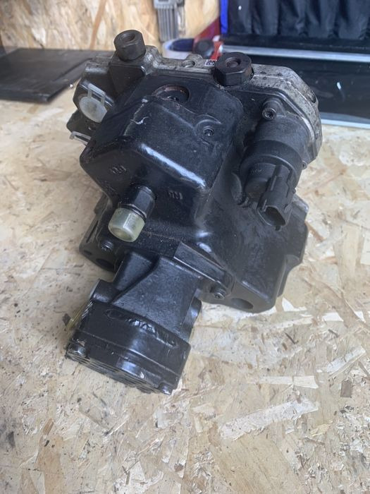 MAN Pompa wtryskowa CR 0445.020.208 regeneracja diesel hurt częś - 연료 펌프 트럭 용 : 사진 3 MAN Pompa wtryskowa CR 0445.020.208 regeneracja diesel hurt częś - 연료 펌프 트럭 용 : 사진 3