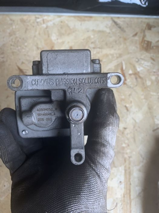 Mercedes-Benz Dyfuzor dozownik hurt części moduły a A0001405339   Mercedes-Benz Actros MP4 Euro 6 - 배기 시스템 트럭 용 : 사진 4 Mercedes-Benz Dyfuzor dozownik hurt części moduły a A0001405339   Mercedes-Benz Actros MP4 Euro 6 - 배기 시스템 트럭 용 : 사진 4