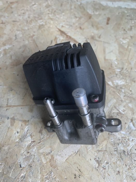 Mercedes-Benz Dyfuzor dozownik hurt części moduły a A0001405339   Mercedes-Benz Actros MP4 Euro 6 - 배기 시스템 트럭 용 : 사진 2 Mercedes-Benz Dyfuzor dozownik hurt części moduły a A0001405339   Mercedes-Benz Actros MP4 Euro 6 - 배기 시스템 트럭 용 : 사진 2