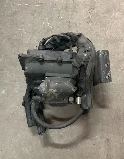 Mercedes-Benz Mercedes Actros MP3 Euro 5 A0001400478   Mercedes-Benz Mercedes Actros MP3 Euro 5 truck - 배기 시스템 트럭 용 : 사진 1 Mercedes-Benz Mercedes Actros MP3 Euro 5 A0001400478   Mercedes-Benz Mercedes Actros MP3 Euro 5 truck - 배기 시스템 트럭 용 : 사진 1