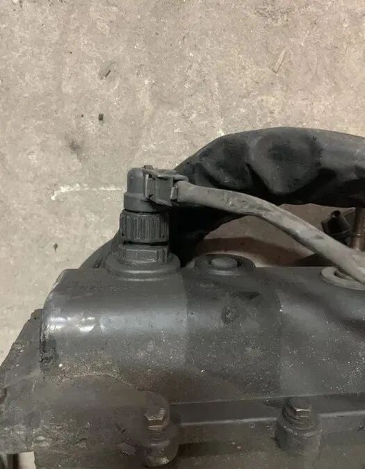 Mercedes-Benz Mercedes Actros MP3 Euro 5 A0001400478   Mercedes-Benz Mercedes Actros MP3 Euro 5 truck - 배기 시스템 트럭 용 : 사진 2 Mercedes-Benz Mercedes Actros MP3 Euro 5 A0001400478   Mercedes-Benz Mercedes Actros MP3 Euro 5 truck - 배기 시스템 트럭 용 : 사진 2