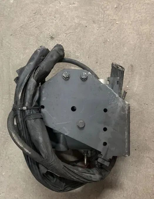 Mercedes-Benz Mercedes Actros MP3 Euro 5 A0001400478   Mercedes-Benz Mercedes Actros MP3 Euro 5 truck - 배기 시스템 트럭 용 : 사진 4 Mercedes-Benz Mercedes Actros MP3 Euro 5 A0001400478   Mercedes-Benz Mercedes Actros MP3 Euro 5 truck - 배기 시스템 트럭 용 : 사진 4