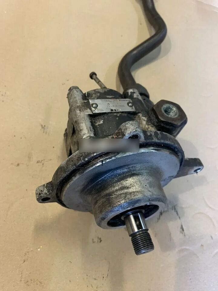 Układu Kierowniczego RENAULT 8694974513 / 20701199 ZF Do Samocho truck - 스티어링 펌프 트럭 용 : 사진 3 Układu Kierowniczego RENAULT 8694974513 / 20701199 ZF Do Samocho truck - 스티어링 펌프 트럭 용 : 사진 3