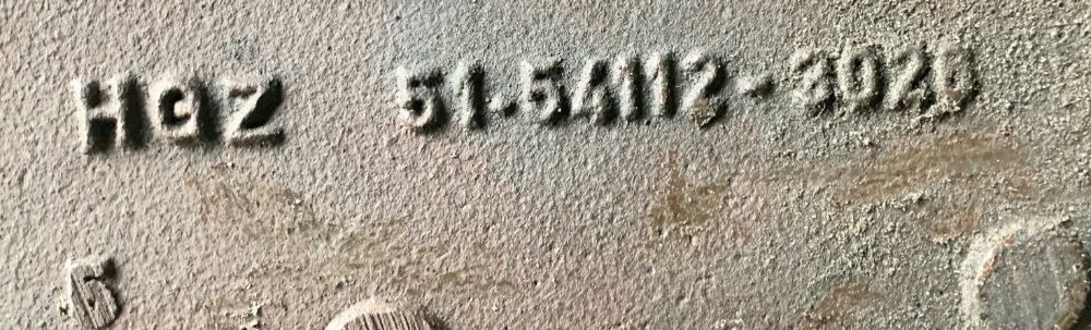 WABCO 2 cylindry oryginał 51.54112-3028 MAN TGA 51.54112-3028 - 에어 브레이크 컴프레서 트럭 용 : 사진 2 WABCO 2 cylindry oryginał 51.54112-3028 MAN TGA 51.54112-3028 - 에어 브레이크 컴프레서 트럭 용 : 사진 2