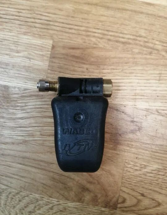 WABCO 81.27421-0258 MAN truck - 센서 트럭 용 : 사진 1 WABCO 81.27421-0258 MAN truck - 센서 트럭 용 : 사진 1