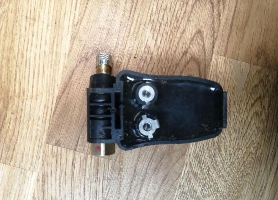 WABCO 81.27421-0258 MAN truck - 센서 트럭 용 : 사진 2 WABCO 81.27421-0258 MAN truck - 센서 트럭 용 : 사진 2