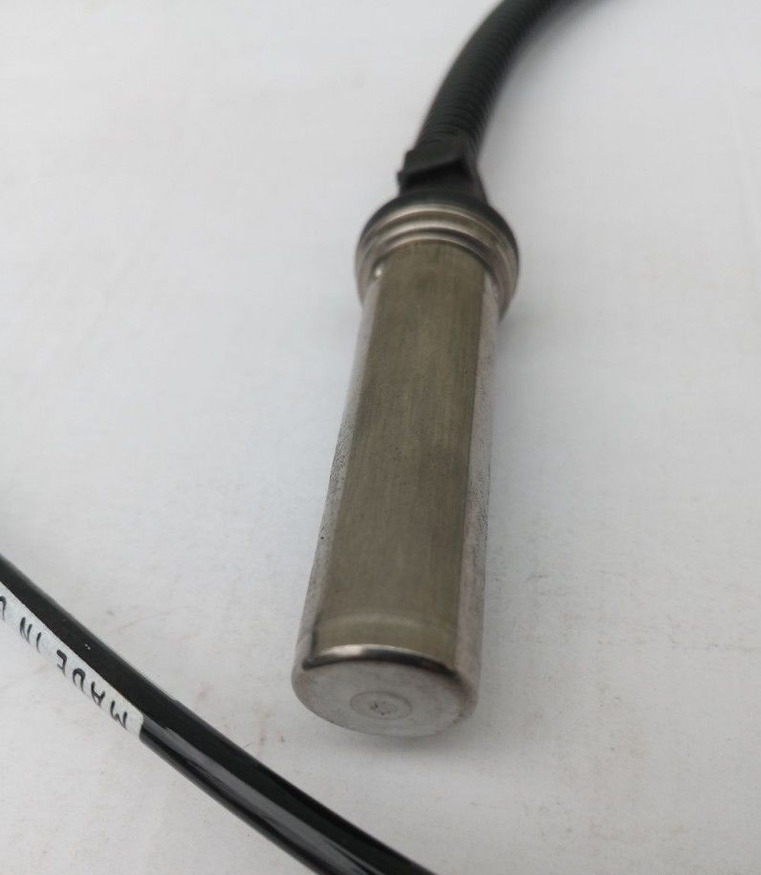 WABCO ABS Mercedes DAF hurt części TIR TRUCK 4410323410 Mercedes-Benz ACTROS 4410323410 truck - 센서 트럭 용 : 사진 5 WABCO ABS Mercedes DAF hurt części TIR TRUCK 4410323410 Mercedes-Benz ACTROS 4410323410 truck - 센서 트럭 용 : 사진 5