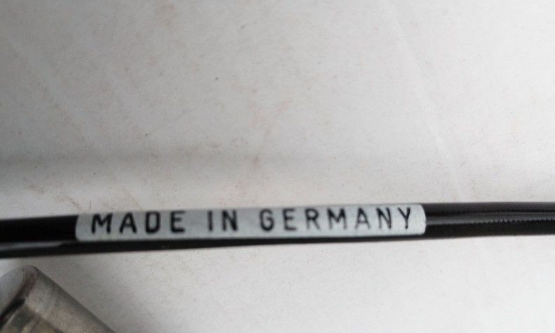 WABCO ABS Mercedes DAF hurt części TIR TRUCK 4410323410 Mercedes-Benz ACTROS 4410323410 truck - 센서 트럭 용 : 사진 3 WABCO ABS Mercedes DAF hurt części TIR TRUCK 4410323410 Mercedes-Benz ACTROS 4410323410 truck - 센서 트럭 용 : 사진 3