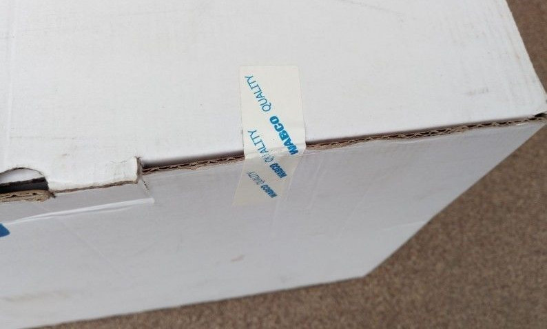 WABCO ABS Mercedes DAF hurt części TIR TRUCK 4410323410 Mercedes-Benz ACTROS 4410323410 truck - 센서 트럭 용 : 사진 4 WABCO ABS Mercedes DAF hurt części TIR TRUCK 4410323410 Mercedes-Benz ACTROS 4410323410 truck - 센서 트럭 용 : 사진 4