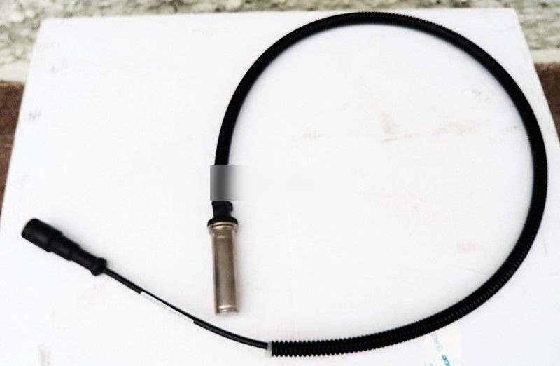 WABCO ABS Mercedes DAF hurt części TIR TRUCK 4410323410 Mercedes-Benz ACTROS 4410323410 truck - 센서 트럭 용 : 사진 1 WABCO ABS Mercedes DAF hurt części TIR TRUCK 4410323410 Mercedes-Benz ACTROS 4410323410 truck - 센서 트럭 용 : 사진 1