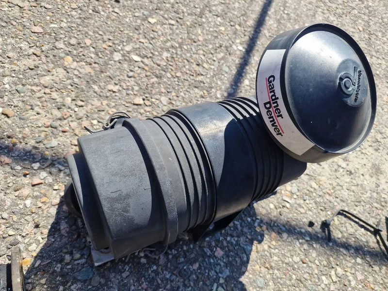 Diversen Gardner Denver - 엔진 및 부품 트럭 용 : 사진 5 Diversen Gardner Denver - 엔진 및 부품 트럭 용 : 사진 5