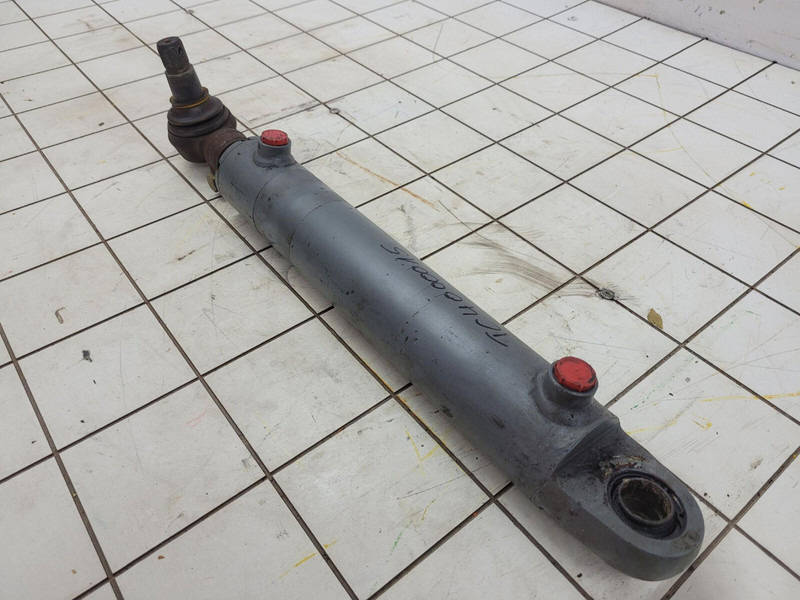 CT 2 Compact truck steering cylinder - 유압 실린더 크레인 용 : 사진 3 CT 2 Compact truck steering cylinder - 유압 실린더 크레인 용 : 사진 3