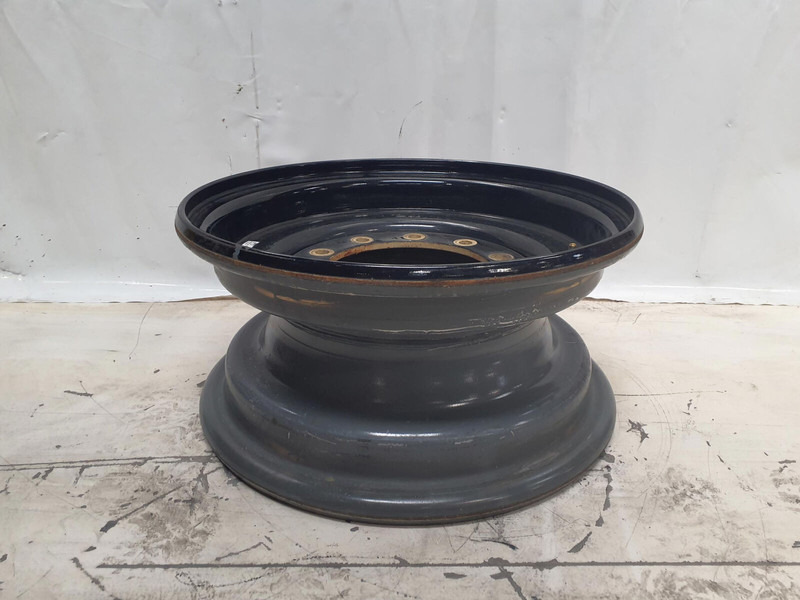Liebherr Rim 445/95R25 10 12 1p - 림 크레인 용 : 사진 3 Liebherr Rim 445/95R25 10 12 1p - 림 크레인 용 : 사진 3