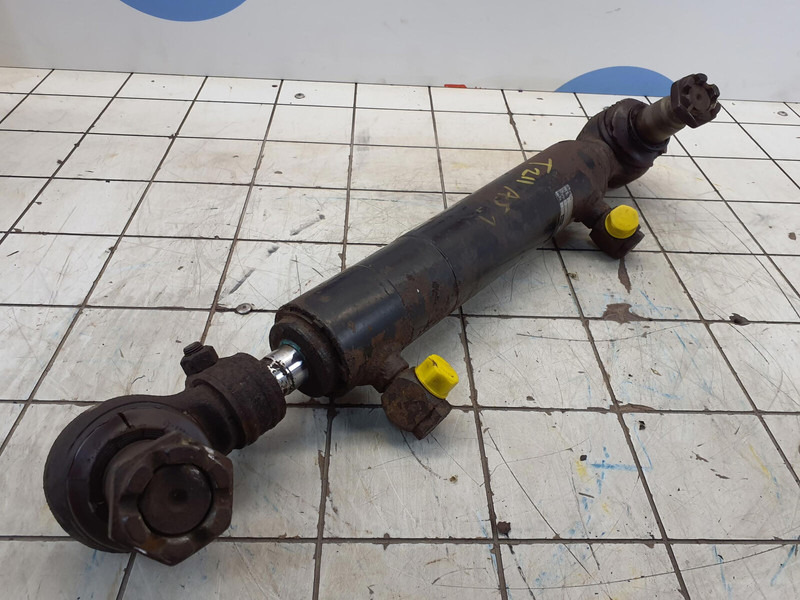 Terex AC 100 steering cylinder - 유압 실린더 크레인 용 : 사진 3 Terex AC 100 steering cylinder - 유압 실린더 크레인 용 : 사진 3