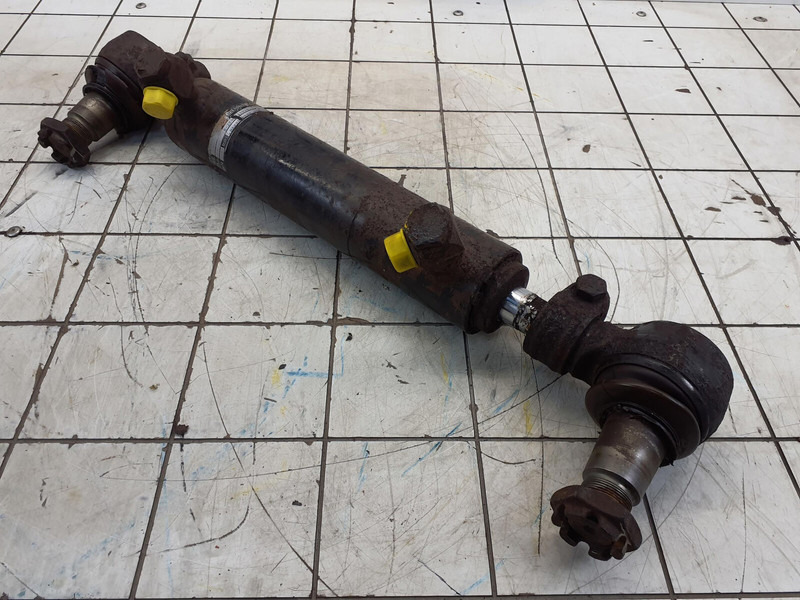 Terex AC 100 steering cylinder - 유압 실린더 크레인 용 : 사진 2 Terex AC 100 steering cylinder - 유압 실린더 크레인 용 : 사진 2