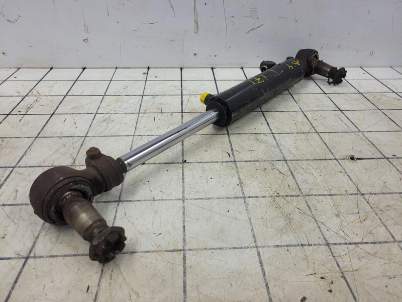 Terex AC 205 Steering cylinder - 유압 실린더 크레인 용 : 사진 2 Terex AC 205 Steering cylinder - 유압 실린더 크레인 용 : 사진 2
