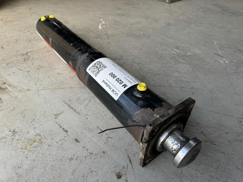 Terex AC 25 outrigger cylinder - 유압 실린더 크레인 용 : 사진 4 Terex AC 25 outrigger cylinder - 유압 실린더 크레인 용 : 사진 4
