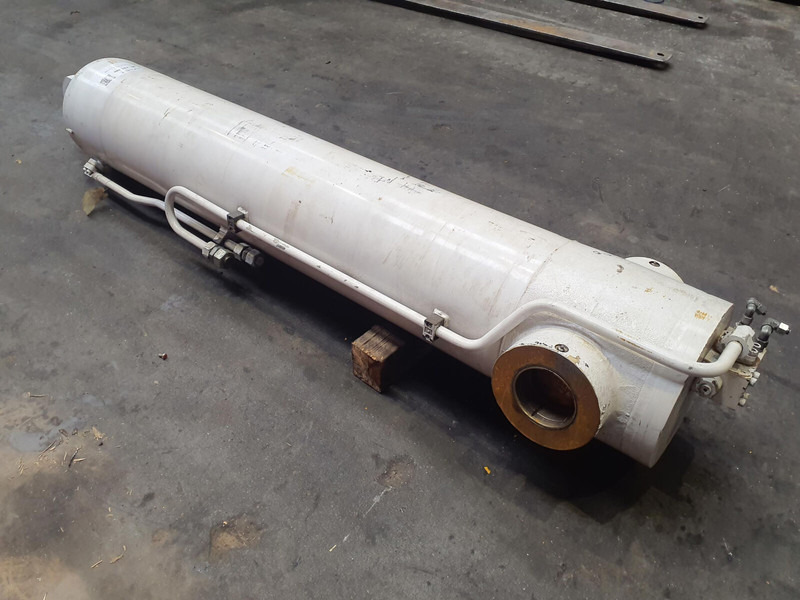 Terex AC 55 luffing cylinder - 유압 실린더 크레인 용 : 사진 3 Terex AC 55 luffing cylinder - 유압 실린더 크레인 용 : 사진 3