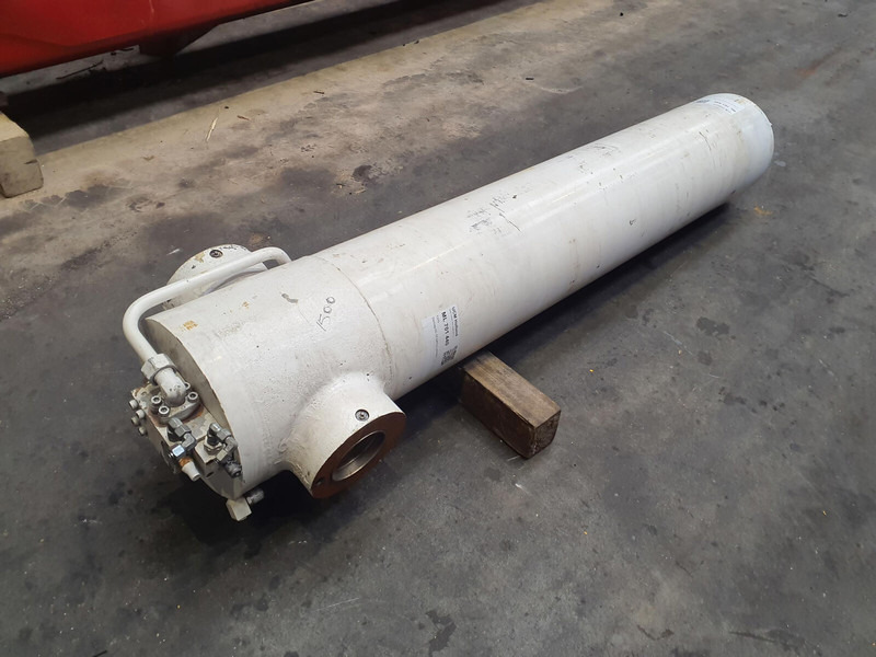 Terex AC 55 luffing cylinder - 유압 실린더 크레인 용 : 사진 2 Terex AC 55 luffing cylinder - 유압 실린더 크레인 용 : 사진 2