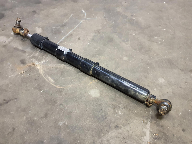 Terex AC 700 Steering Cylinder alxe 8 and 9 - 유압 실린더 크레인 용 : 사진 4 Terex AC 700 Steering Cylinder alxe 8 and 9 - 유압 실린더 크레인 용 : 사진 4