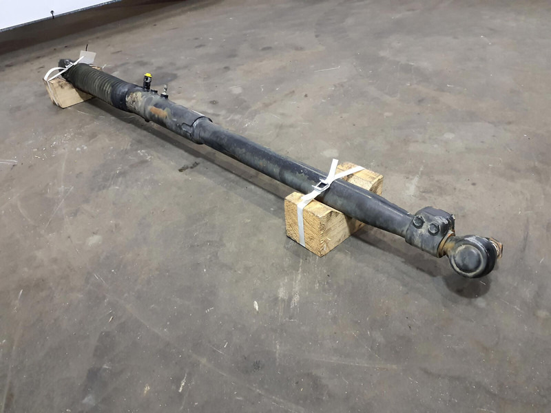 Terex AC 700 steering rod UHL/crap walk - 스티어링 크레인 용 : 사진 4 Terex AC 700 steering rod UHL/crap walk - 스티어링 크레인 용 : 사진 4