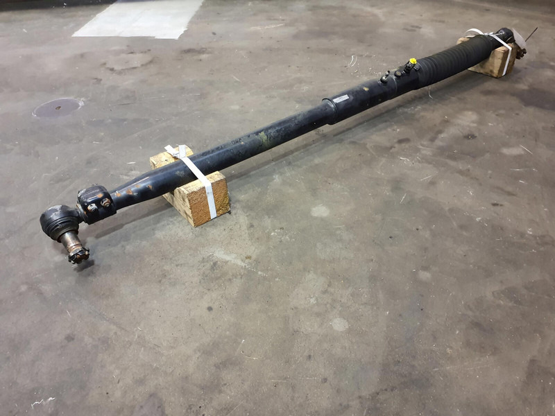 Terex AC 700 steering rod UHL/crap walk - 스티어링 크레인 용 : 사진 3 Terex AC 700 steering rod UHL/crap walk - 스티어링 크레인 용 : 사진 3