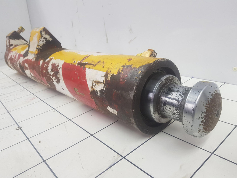 Terex AC50 / AC155 support cylinder - 유압 실린더 크레인 용 : 사진 5 Terex AC50 / AC155 support cylinder - 유압 실린더 크레인 용 : 사진 5