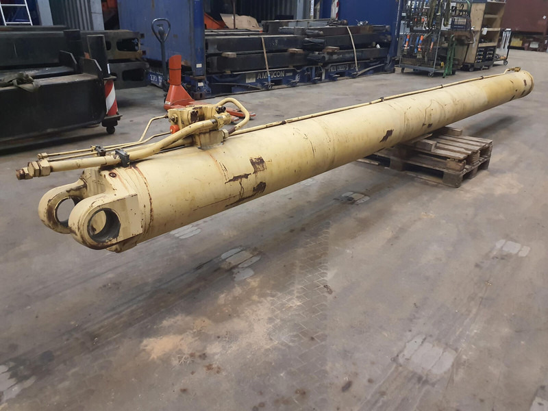 Terex Boom cylinder - 유압 실린더 크레인 용 : 사진 3 Terex Boom cylinder - 유압 실린더 크레인 용 : 사진 3