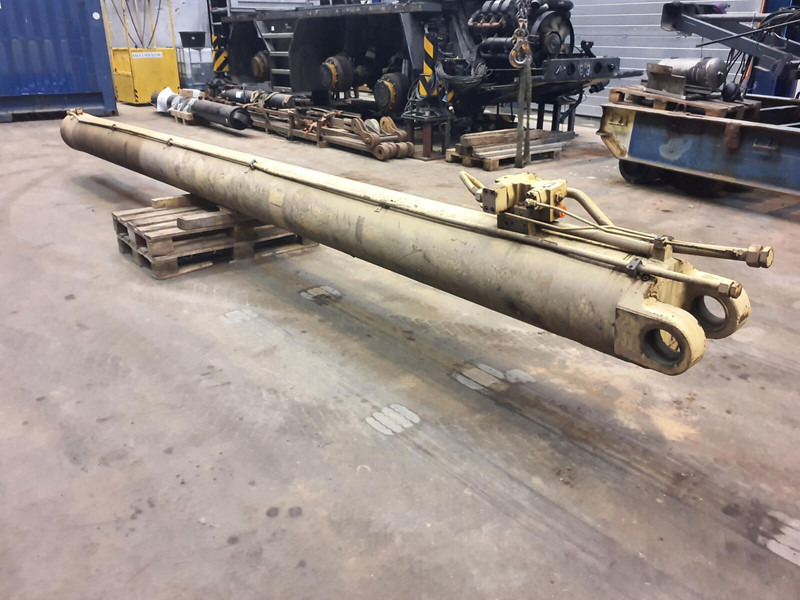 Terex Boom cylinder - 유압 실린더 크레인 용 : 사진 4 Terex Boom cylinder - 유압 실린더 크레인 용 : 사진 4