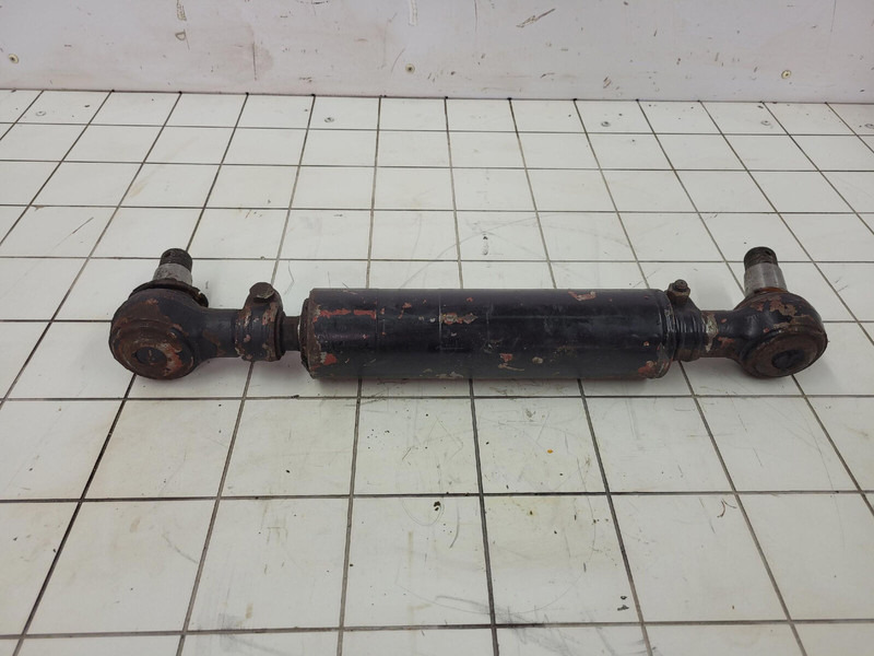 Terex krupp steering cylinder - 유압 실린더 크레인 용 : 사진 4 Terex krupp steering cylinder - 유압 실린더 크레인 용 : 사진 4