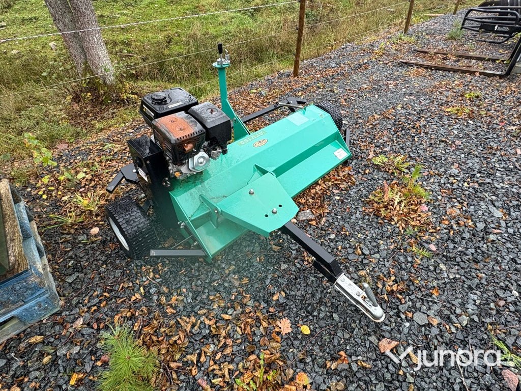 Betesputs - Till ATV - 정원 모어 : 사진 4 Betesputs - Till ATV - 정원 모어 : 사진 4