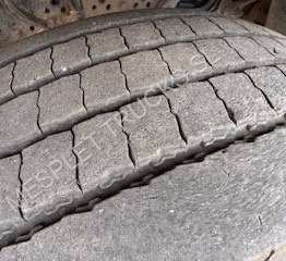 Mercedes Actros 2842 - 후크 리프트 트럭 : 사진 3 Mercedes Actros 2842 - 후크 리프트 트럭 : 사진 3