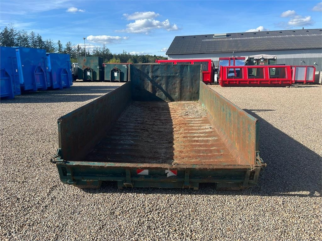 S5510 - 플랫베드 본체 : 사진 3 S5510 - 플랫베드 본체 : 사진 3