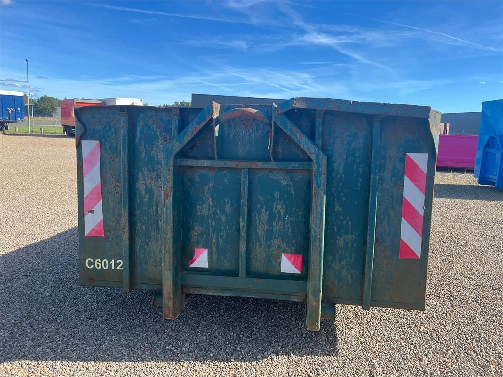 S5510 - 플랫베드 본체 : 사진 1 S5510 - 플랫베드 본체 : 사진 1