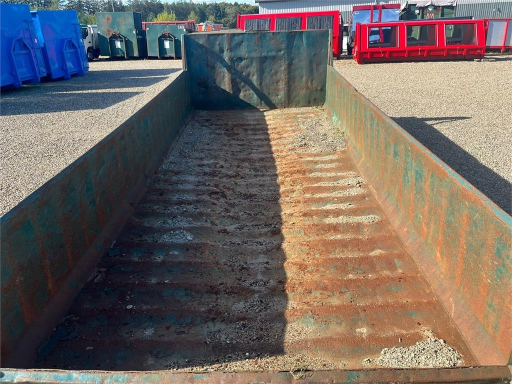 S5510 - 플랫베드 본체 : 사진 5 S5510 - 플랫베드 본체 : 사진 5