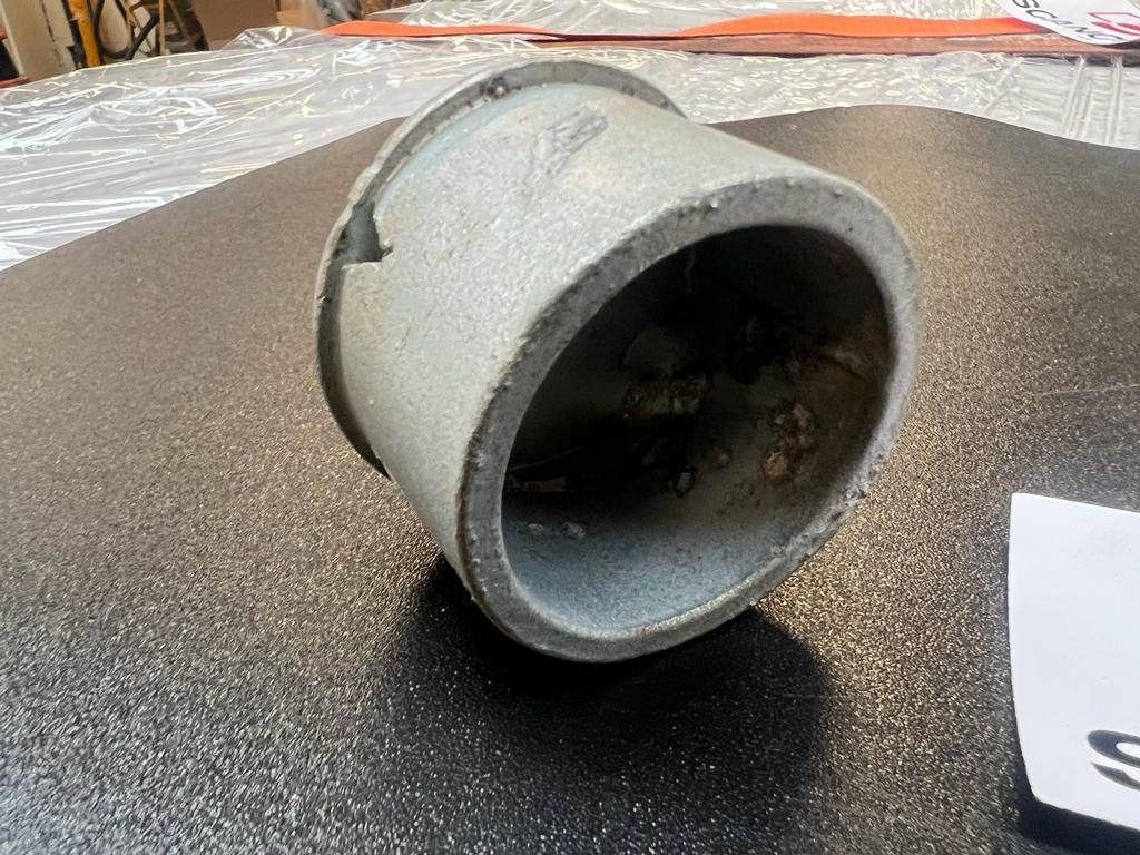 Scancon Dæksel til kæpstokkehuller  - 도구/ 장비 : 사진 4 Scancon Dæksel til kæpstokkehuller  - 도구/ 장비 : 사진 4